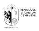 État de Genève