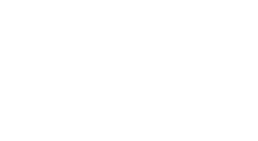 Concours REFLEX