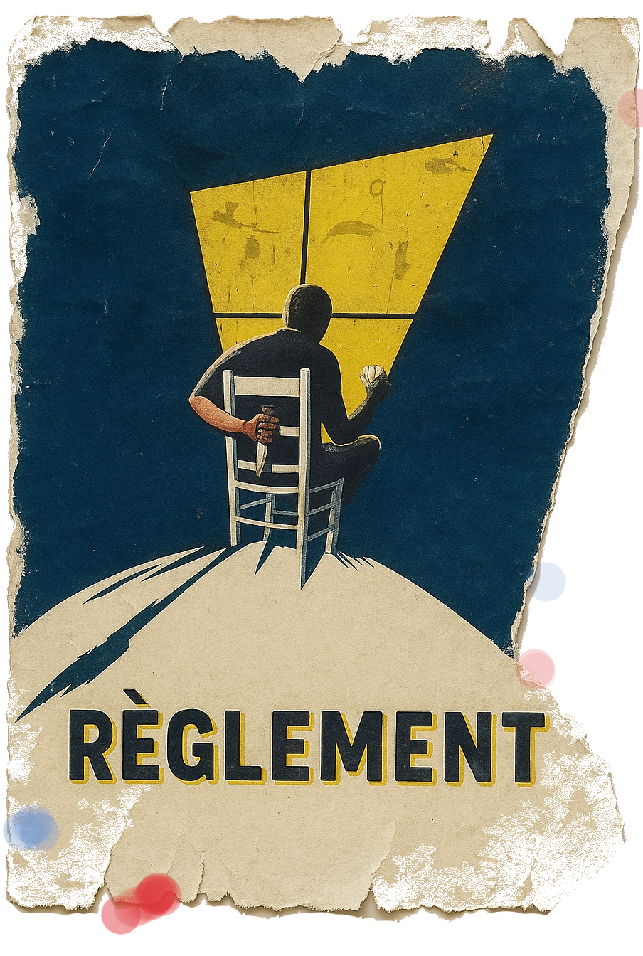 Règlement