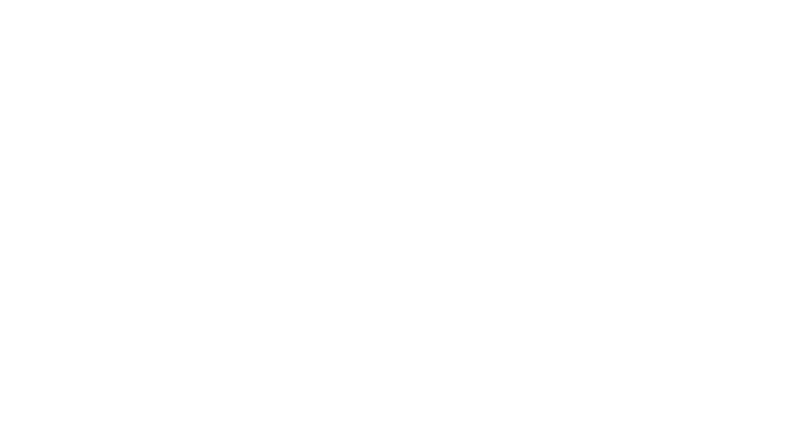 Concours REFLEX